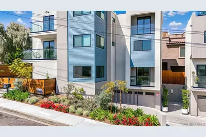  2124 San Clemente, San Diego, CA 92107 - Photo 41