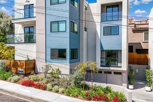 2124 San Clemente, San Diego, CA 92107 - Photo 41