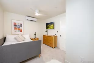 2124 San Clemente, San Diego, CA 92107 - Photo 19