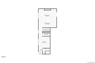 2124 San Clemente, San Diego, CA 92107 - Photo 45