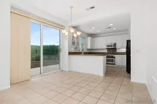 11553 Trailbrook Ln, San Diego, CA 92128 - Photo 11