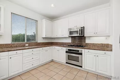 11553 Trailbrook Lane, San Diego, CA 92128 - Photo 13