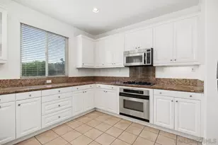 11553 Trailbrook Ln, San Diego, CA 92128 - Photo 13