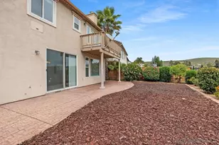 11553 Trailbrook Ln, San Diego, CA 92128 - Photo 35