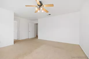 11553 Trailbrook Ln, San Diego, CA 92128 - Photo 23