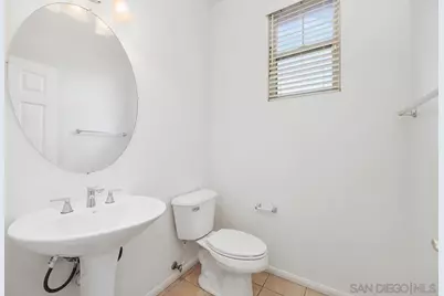  11553 Trailbrook Lane, San Diego, CA 92128 - Photo 17