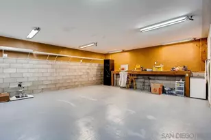 2143 Deerpark Dr, San Diego, CA 92110 - Photo 15