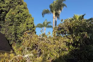 2143 Deerpark Dr, San Diego, CA 92110 - Photo 17