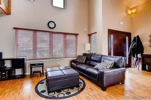 2143 Deerpark Dr, San Diego, CA 92110 - Photo 7