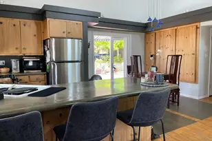 2143 Deerpark Dr, San Diego, CA 92110 - Photo 11