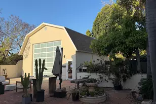 2143 Deerpark Dr, San Diego, CA 92110 - Photo 3