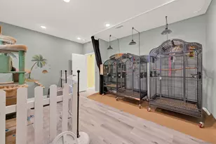 9108 W Bluff, Santee, CA 92071 - Photo 37