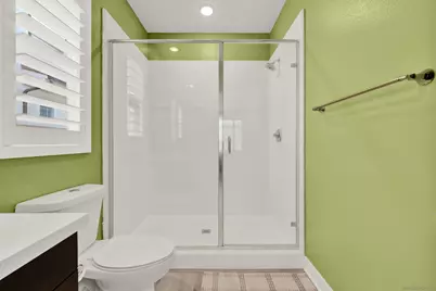  9108 W Bluff, Santee, CA 92071 - Photo 19