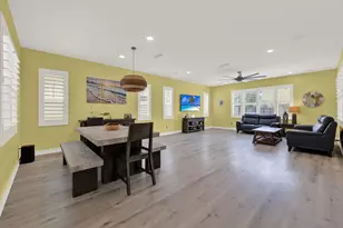 9108 W Bluff, Santee, CA 92071 - Photo 27