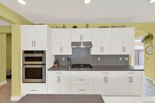 9108 W Bluff, Santee, CA 92071 - Photo 33