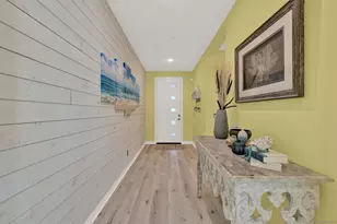 9108 W Bluff, Santee, CA 92071 - Photo 13