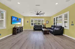 9108 W Bluff, Santee, CA 92071 - Photo 29