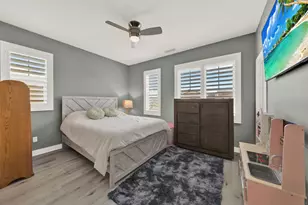 9108 W Bluff, Santee, CA 92071 - Photo 53