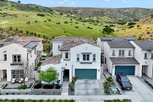 9108 W Bluff, Santee, CA 92071 - Photo 1