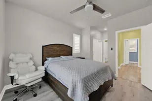 9108 W Bluff, Santee, CA 92071 - Photo 17