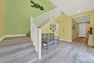 9108 W Bluff, Santee, CA 92071 - Photo 39