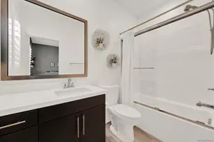 9108 W Bluff, Santee, CA 92071 - Photo 63