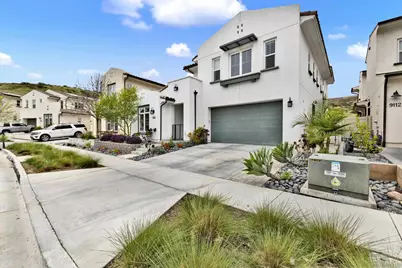 9108 W Bluff, Santee, CA 92071 - Photo 5