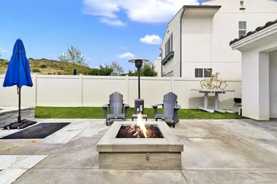  9108 W Bluff, Santee, CA 92071 - Photo 71