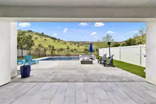9108 W Bluff, Santee, CA 92071 - Photo 67