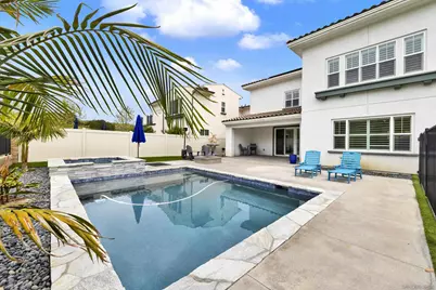  9108 W Bluff, Santee, CA 92071 - Photo 69