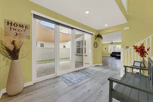 9108 W Bluff, Santee, CA 92071 - Photo 23