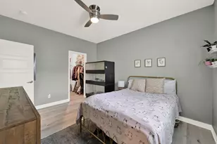 9108 W Bluff, Santee, CA 92071 - Photo 65