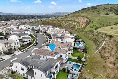  9108 W Bluff, Santee, CA 92071 - Photo 3