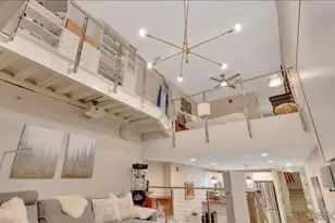 1150 J St, San Diego, CA 92101 - Photo 5