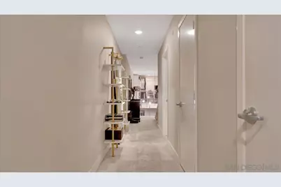  1150 J St. #102, San Diego, CA 92101 - Photo 11