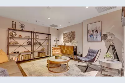  1150 J St. #102, San Diego, CA 92101 - Photo 25