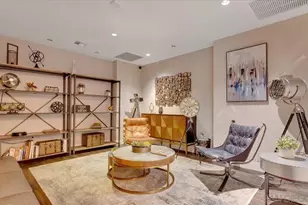 1150 J St, San Diego, CA 92101 - Photo 25