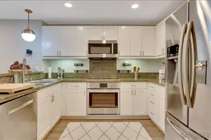 1150 J St, San Diego, CA 92101 - Photo 9