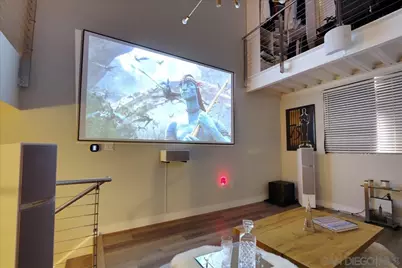  1150 J St. #102, San Diego, CA 92101 - Photo 3