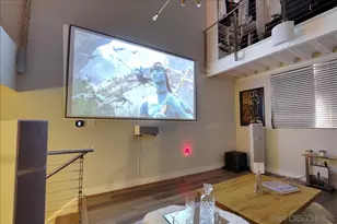 1150 J St, San Diego, CA 92101 - Photo 3