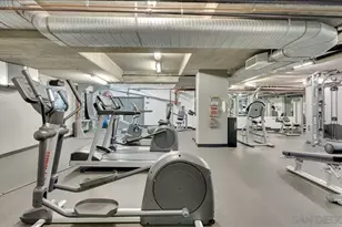 1150 J St, San Diego, CA 92101 - Photo 21