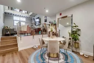 1150 J St, San Diego, CA 92101 - Photo 7