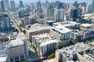 1150 J St, San Diego, CA 92101 - Photo 31