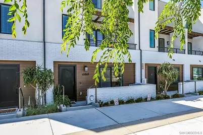  6861 Secano St, San Diego, CA 92154 - Photo 3