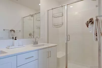  6861 Secano St, San Diego, CA 92154 - Photo 41