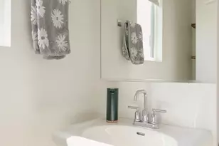 6861 Secano St, San Diego, CA 92154 - Photo 39