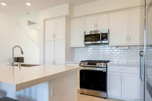 6861 Secano St, San Diego, CA 92154 - Photo 27