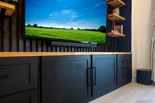 6861 Secano St, San Diego, CA 92154 - Photo 35