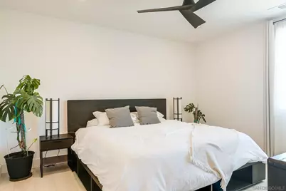  6861 Secano St, San Diego, CA 92154 - Photo 37