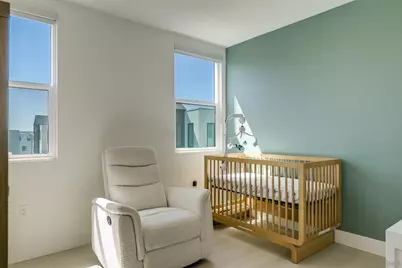  6861 Secano St, San Diego, CA 92154 - Photo 17